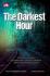The Darkest Hour